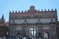 piazza del popolo dslr (13)