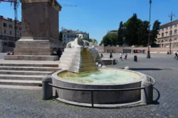 piazza del popolo dslr (23)