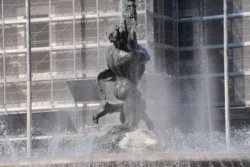 Piazza della Repubblica piazza della repubblica dslr (10)