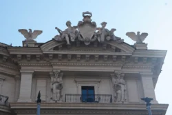 Piazza della Repubblica piazza della repubblica dslr (13)