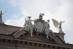 Piazza della Repubblica piazza della repubblica dslr (18)