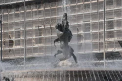 Piazza della Repubblica piazza della repubblica dslr (20)