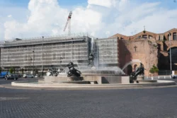Piazza della Repubblica piazza della repubblica dslr (6)