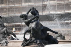 Piazza della Repubblica piazza della repubblica dslr (8)
