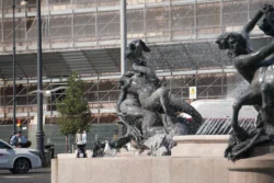 Piazza della Repubblica piazza della repubblica dslr (9)