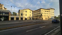 raffaello hotel (20)