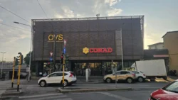 raffaello hotel (22)