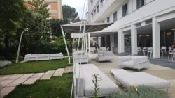 raffaello hotel (31)
