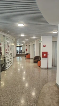 raffaello hotel (4)