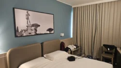 raffaello hotel (9)
