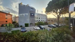 smart hotel holiday venice (1)