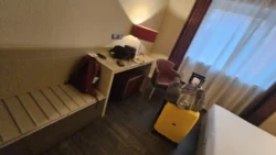 smart hotel holiday venice (13)