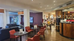 smart hotel holiday venice (6)
