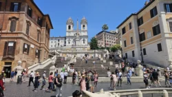 spanish steps (3)