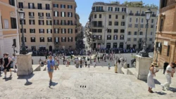 spanish steps (5)
