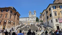spanish steps (7)