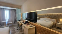 una hotel expo fiera milano (20)