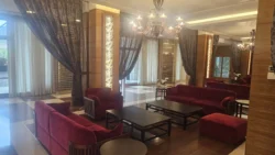 una hotel expo fiera milano (26)