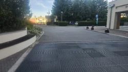 una hotel expo fiera milano (5)