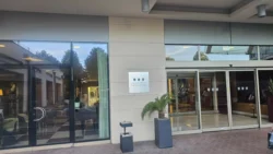 una hotel expo fiera milano (6)