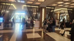 una hotel expo fiera milano (7)